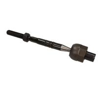 MAXGEAR 69-0885 Inner tie rod