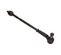 Steering rod Front Axle 69-0908 MAXGEAR for SEAT VW