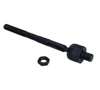 MAXGEAR 69-0912 Rod Assembly