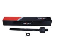 MAXGEAR 69-0912 Rod Assembly