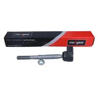 Steering rod Front Axle 69-0915 MAXGEAR for MERCEDES-BENZ A-CLASS