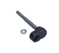 MAXGEAR 69-0916 Inner tie rod