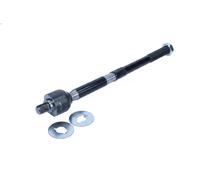 Steering rod Front Axle 69-0933 MAXGEAR for FORD VOLVO