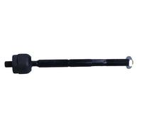 Steering rod Front Axle 69-0940 MAXGEAR for PEUGEOT OPEL DS