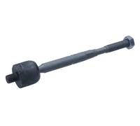 MAXGEAR 69-0957 Inner tie rod