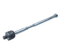 MAXGEAR 69-0960 Inner tie rod