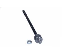 MAXGEAR 69-0976 Inner Tie Rod for SEAT,SKODA,VW