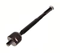 MAXGEAR 69-0986 Inner tie rod