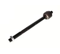 MAXGEAR 69-0999 Inner tie rod