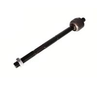 MAXGEAR 69-0999 Inner tie rod