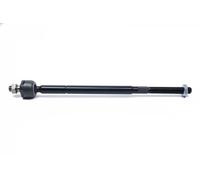 MAXGEAR 69-1004 Inner tie rod