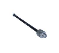 Steering rod Front Axle 69-1009 MAXGEAR for HONDA CR-V III
