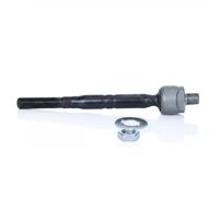 MAXGEAR 69-1015 Inner tie rod