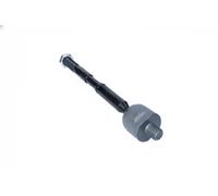 MAXGEAR 69-1016 Inner tie rod
