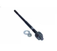 MAXGEAR 69-1020 Inner tie rod