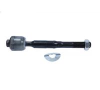 MAXGEAR 69-1021 Inner tie rod