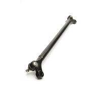 MAXGEAR 69-1023 Inner tie rod