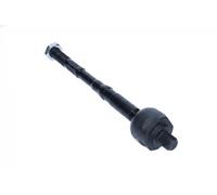 MAXGEAR 69-1024 Inner tie rod