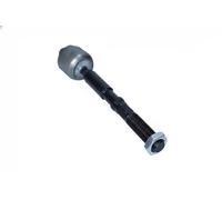 MAXGEAR 69-1025 Inner tie rod