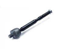 Steering rod Front Axle 69-1029 MAXGEAR for TOYOTA COROLLA Saloon AURIS PRIUS