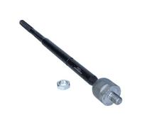 MAXGEAR 69-1030 Inner tie rod