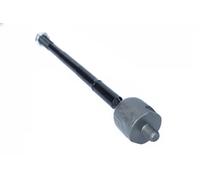 MAXGEAR 69-1034 Inner tie rod