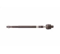 SIDEM 77117 Inner tie rod