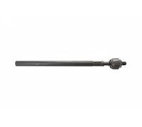 SIDEM 7714 Inner tie rod