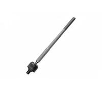 New Inner Tie Rod for CITROËN DS PEUGEOT:DS4,5008,C4 II,308 I,308 CC 3812F2