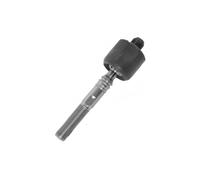 SASIC 7770006 Inner tie rod