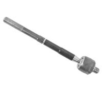 Steering rod Front Axle 7770008 SASIC for FIAT PEUGEOT CITROËN