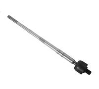 SASIC 7770012 Inner Tie Rod for CITRO?N,DS,PEUGEOT