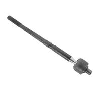 SASIC 7770013 Inner tie rod