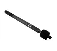 INNER TIE ROD 7770015 FOR PEUGEOT CITROEN HMY 1.2L 3cyl 301NFP 1.6L 9HJ 1.6L 301