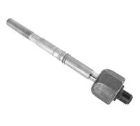 SASIC 7770016 Inner tie rod