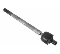 SASIC 7770017 Inner tie rod