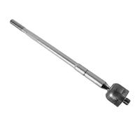 Steering rod Front Axle 7770021 SASIC for MITSUBISHI CITROËN PEUGEOT