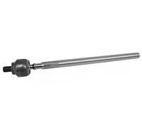 Fits SASIC SAS7770055 Inner Tie Rod SAS7770055 Tie rod (with no end) ⭐UK Stock⭐