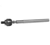 SASIC 7770058 Inner tie rod