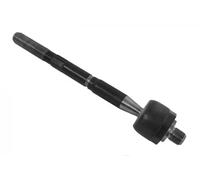 SASIC 7774010 Inner tie rod