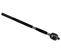 SASIC 7774022 Inner tie rod