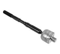 SASIC 7774023 Inner tie rod