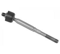 SASIC 7774025 Inner tie rod