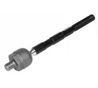 Sasic Inner Tie Rod 7774027 - Front Axle Steering Rod for Renault LATITUDE