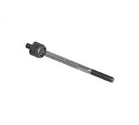 SASIC 7774032 Inner tie rod