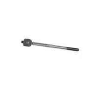 Fits SASIC SAS7774038 Inner Tie Rod SAS7774038 Tie rod (with no end) ⭐UK Stock⭐