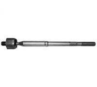 SASIC 7776045 Inner tie rod