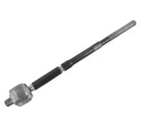 Steering rod Front Axle 7776057 SASIC for NISSAN ALMERA Mk II