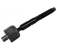Steering rod Front Axle 7776071 SASIC for VW TRANSPORTER / CARAVELLE Mk V Bus