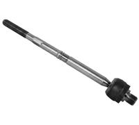 Steering rod Front Axle 7776072 SASIC for OPEL ZAFIRA B Box Body/MPV